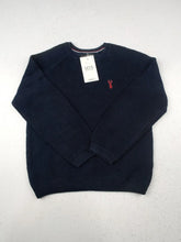 Buy online pre-used pre-loved 100% authentic & Original branded Next (KWB-3119) available in Pakistan. Top international brands avilable.